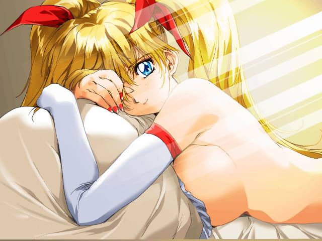Asgaldh Rule 34 Image