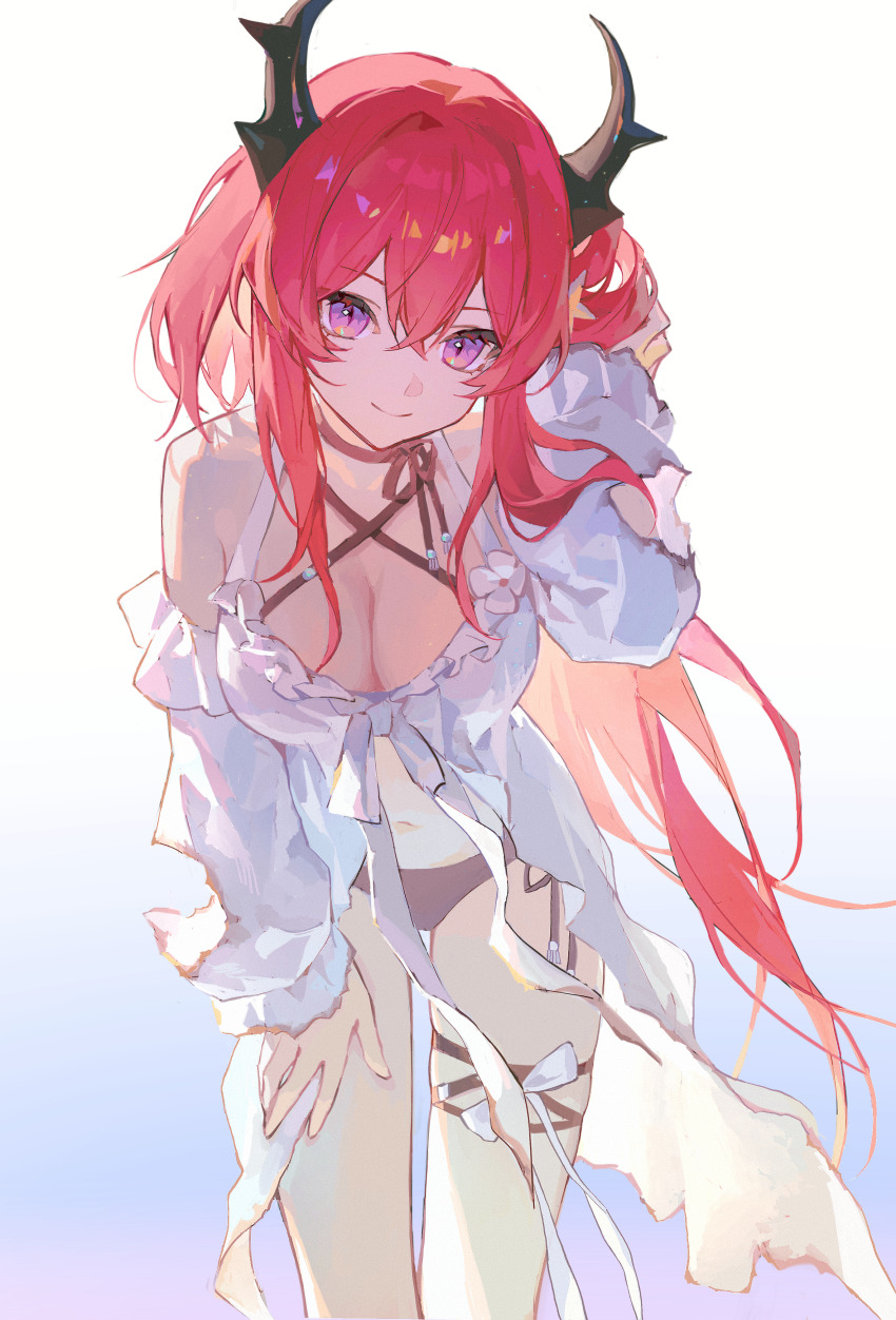 Surtr (Arknights) Rule 34 Image