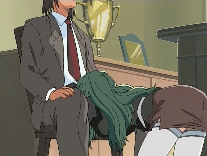 Yakin Byoutou Rule 34 Image