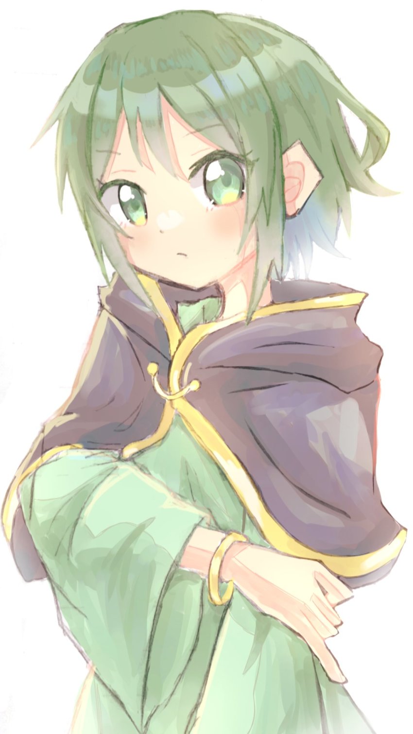 Gumi (Vocaloid) Rule 34 Image