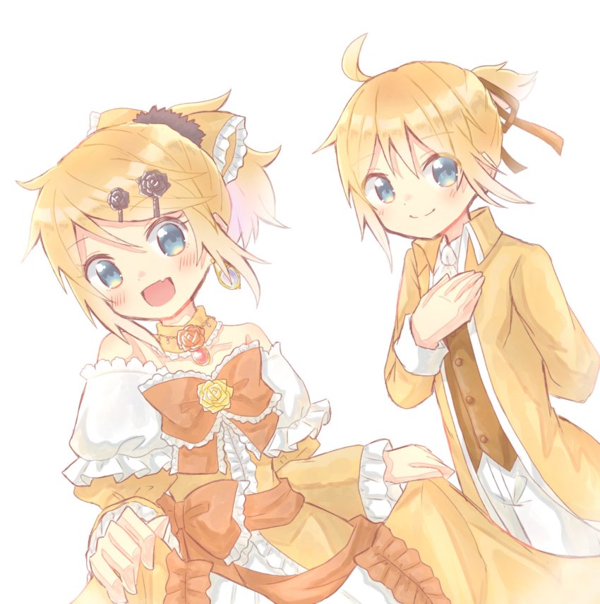 Allen Avadonia (Vocaloid) Rule 34 Image