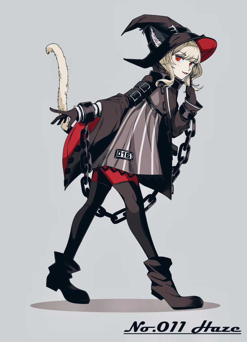 Arknights Rule 34 Image