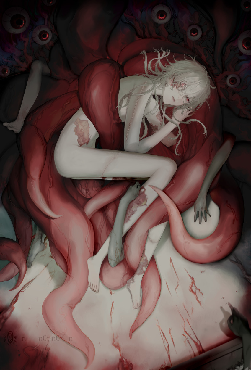 Original Rule 34 Image