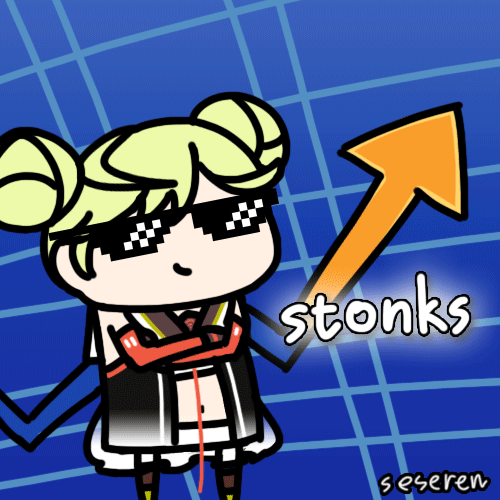 Ai-Chan (Honkai Impact) Rule 34 Image