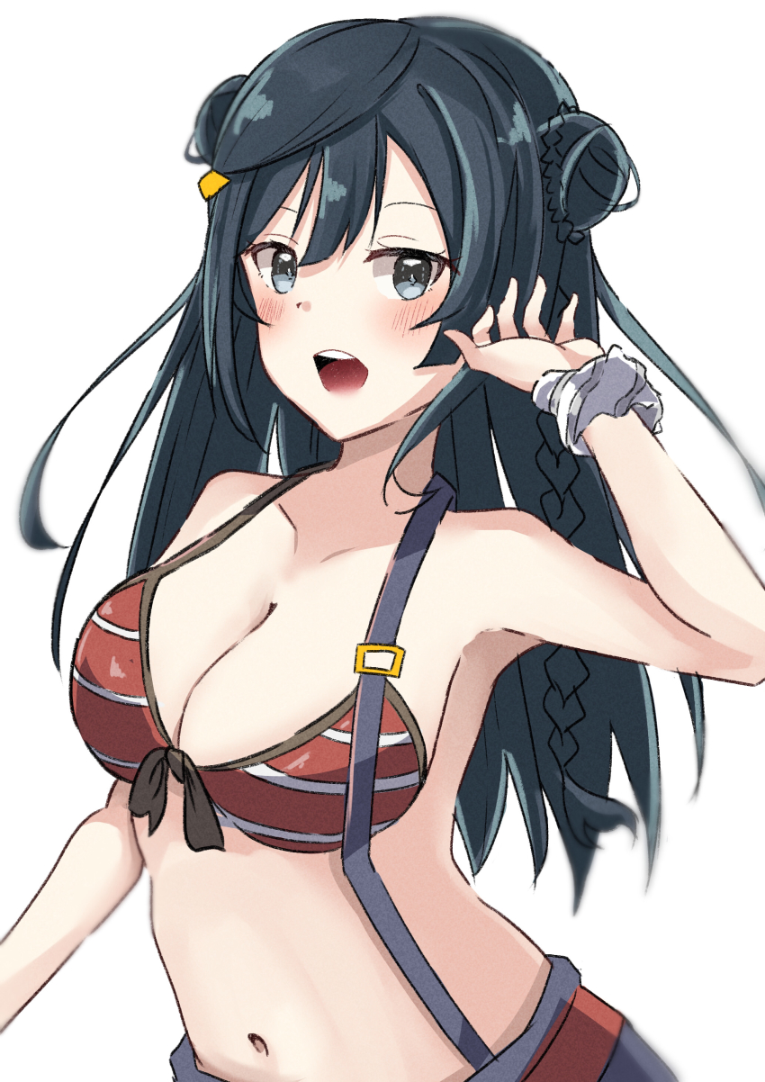 Love Live! Rule 34 Image