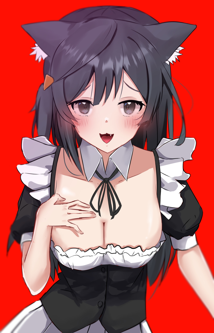 Love Live! Rule 34 Image