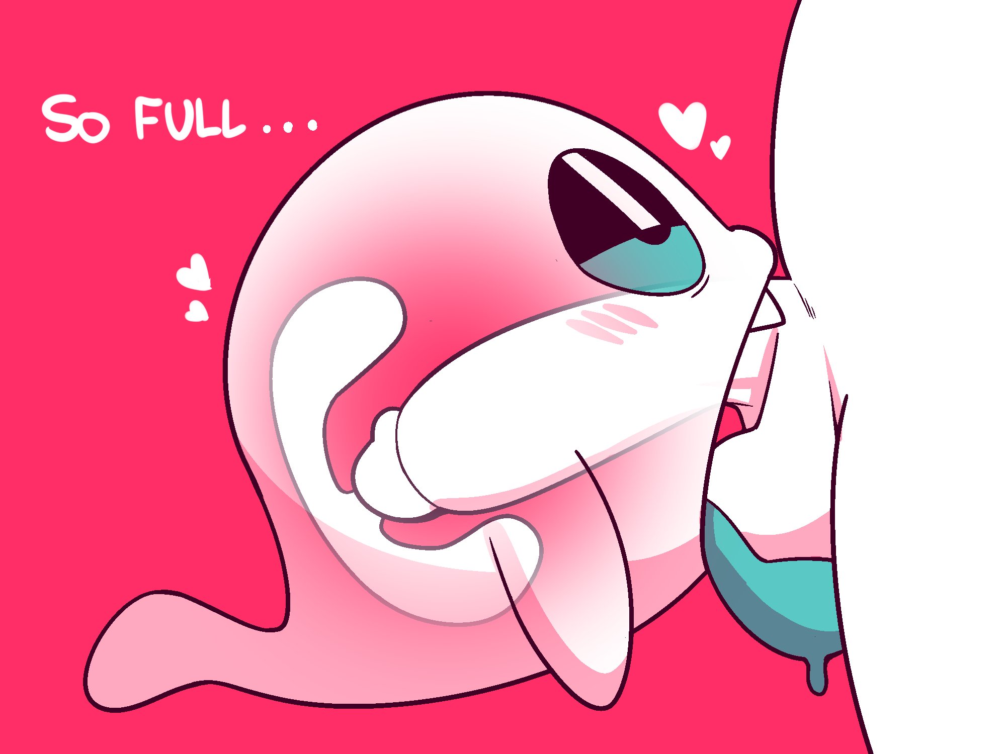 Ambiguous Gender Rule 34 Image