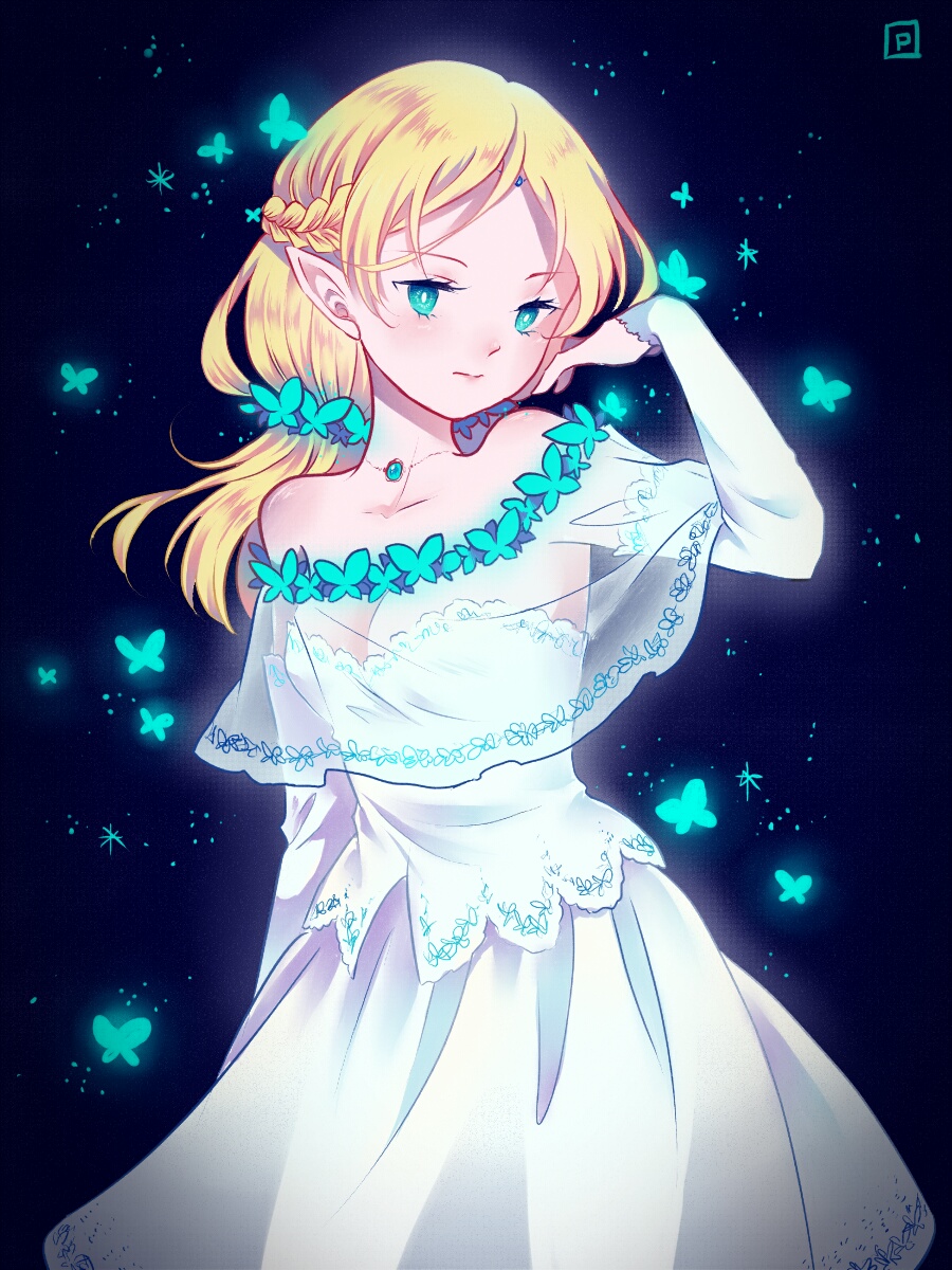 Sui (Isekai Ojisan) Rule 34 Image