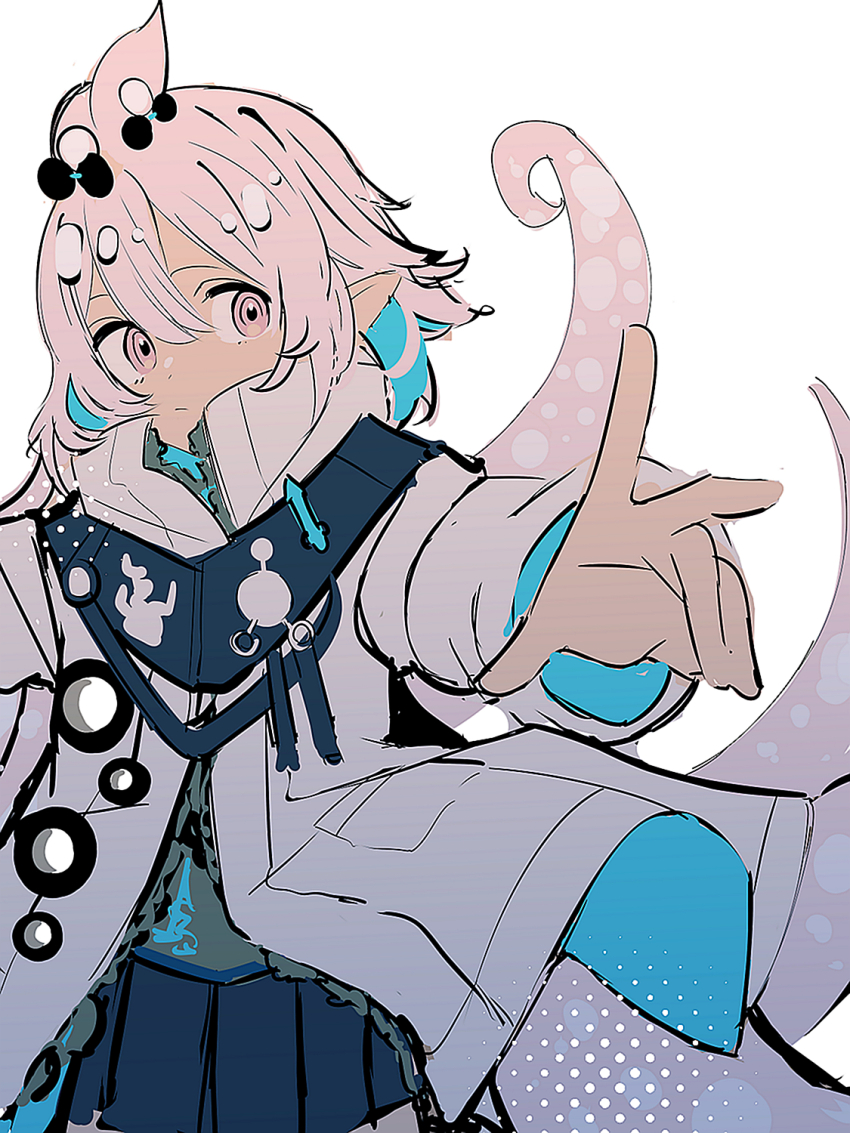 Arknights Rule 34 Image