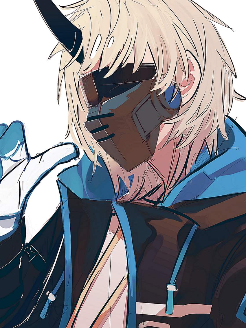 Arknights Rule 34 Image