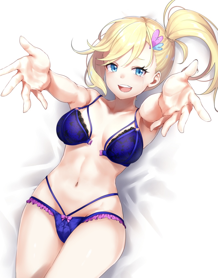 Minerva (Re:Zero) Rule 34 Image