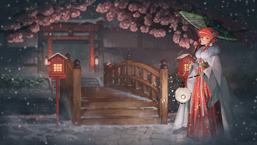 Birmingham (Azur Lane) Rule 34 Image