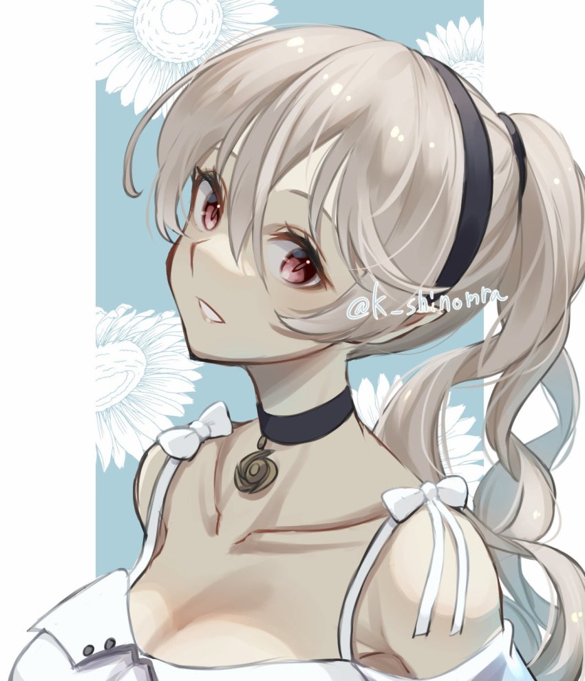 Fire Emblem Rule 34 Image