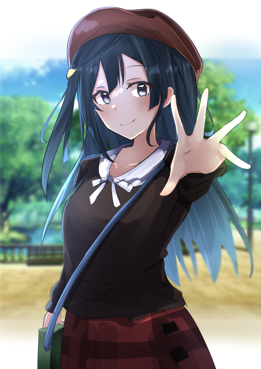 Love Live! Rule 34 Image