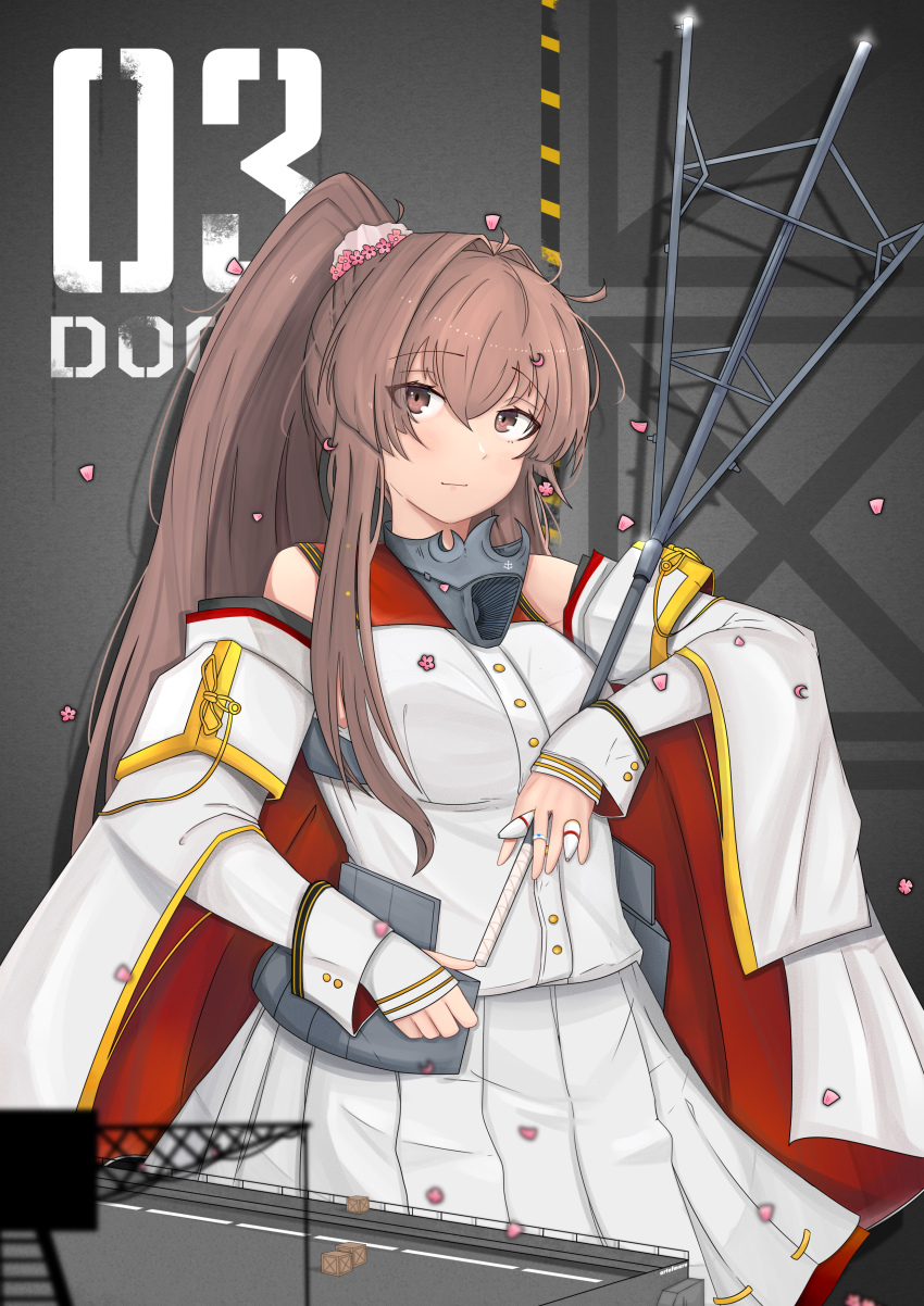 Kantai Collection Rule 34 Image