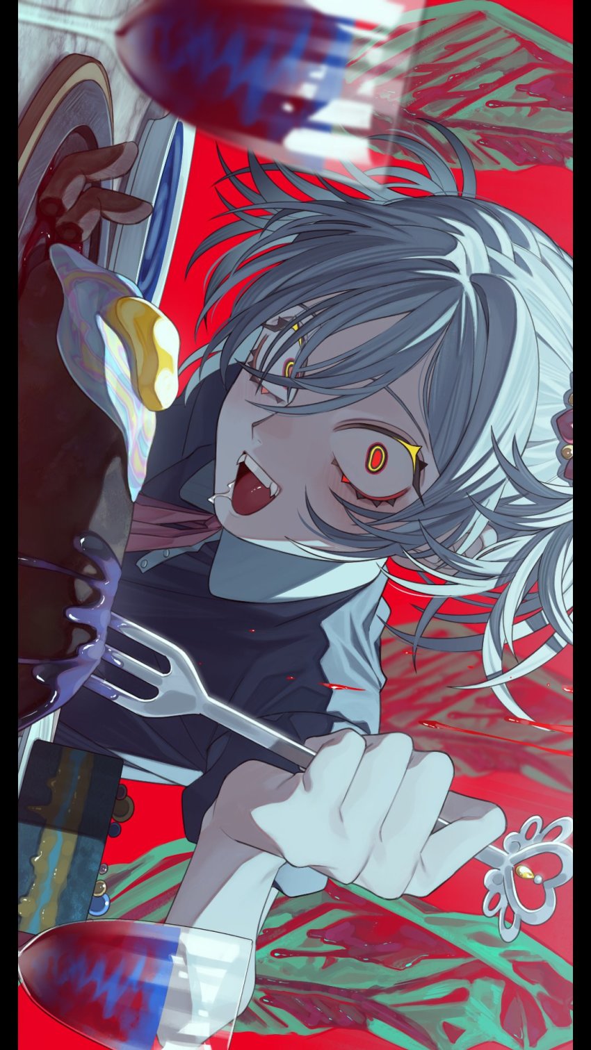 Original Rule 34 Image