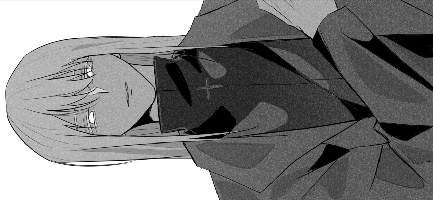 Lord Of The Mysteries Rule 34 Image