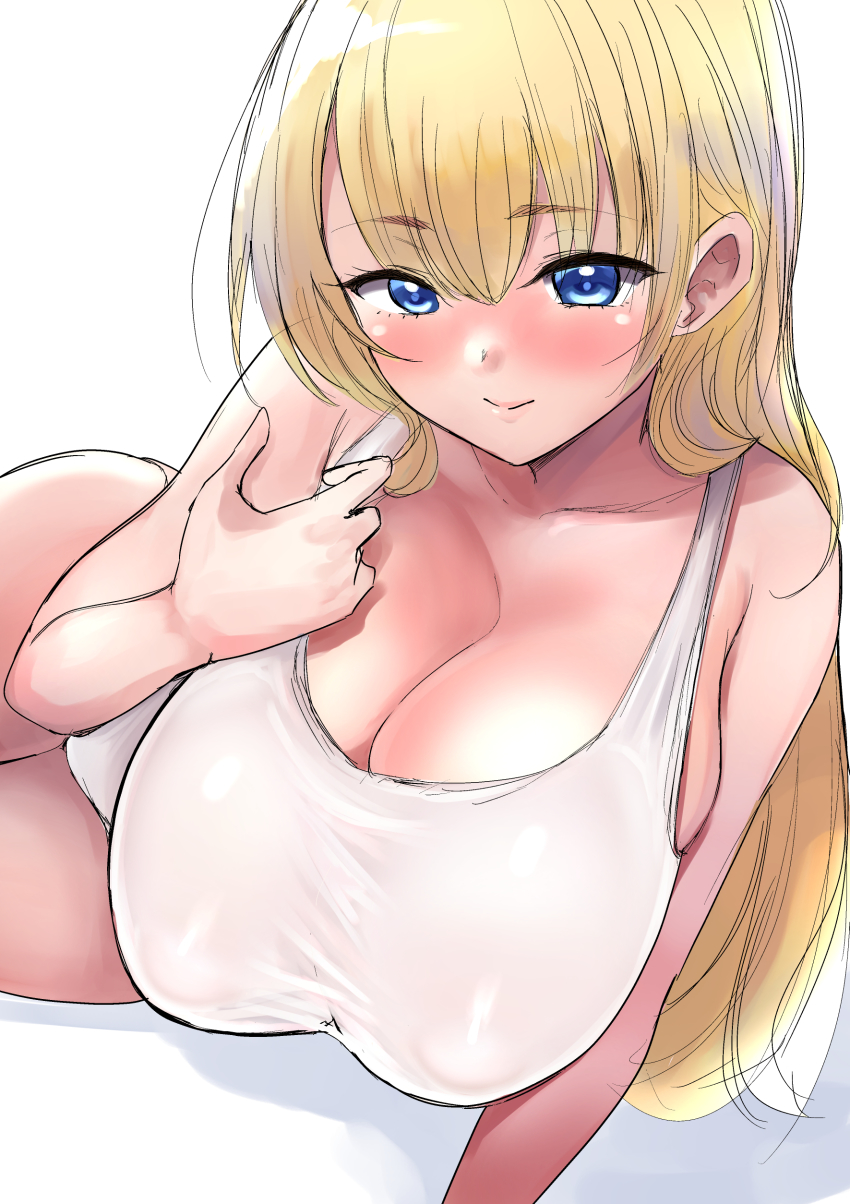 Original Rule 34 Image