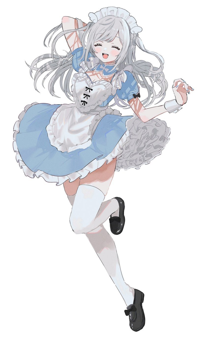 Original Rule 34 Image