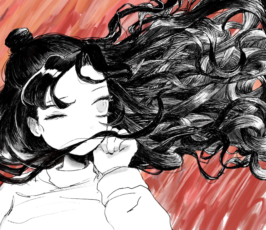 Wraith (Apex Legends) Rule 34 Image