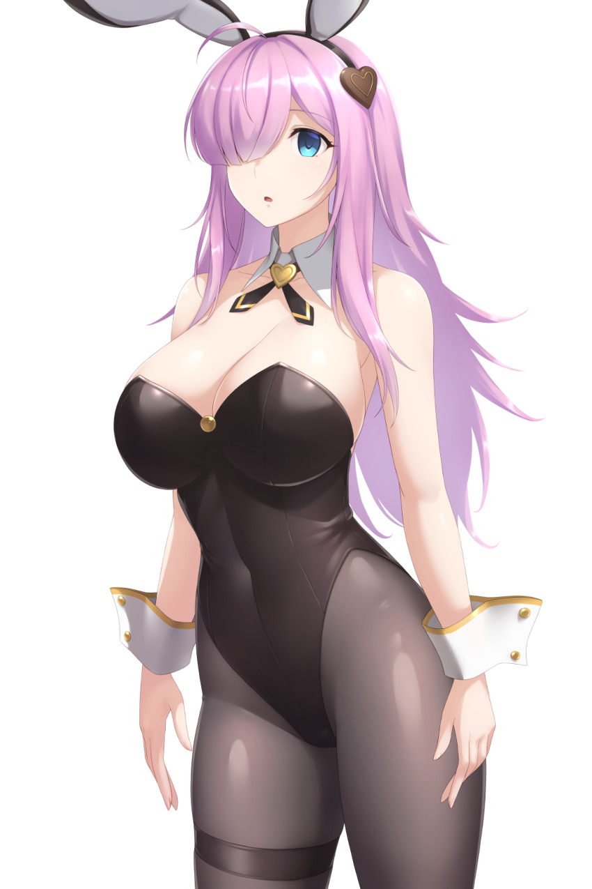 Counter:Side Rule 34 Image