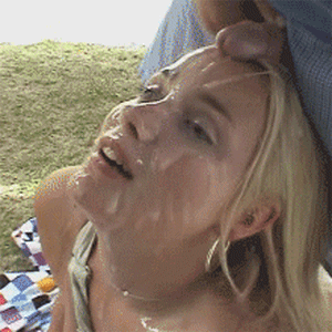 Animated Gif Rule 34 Image