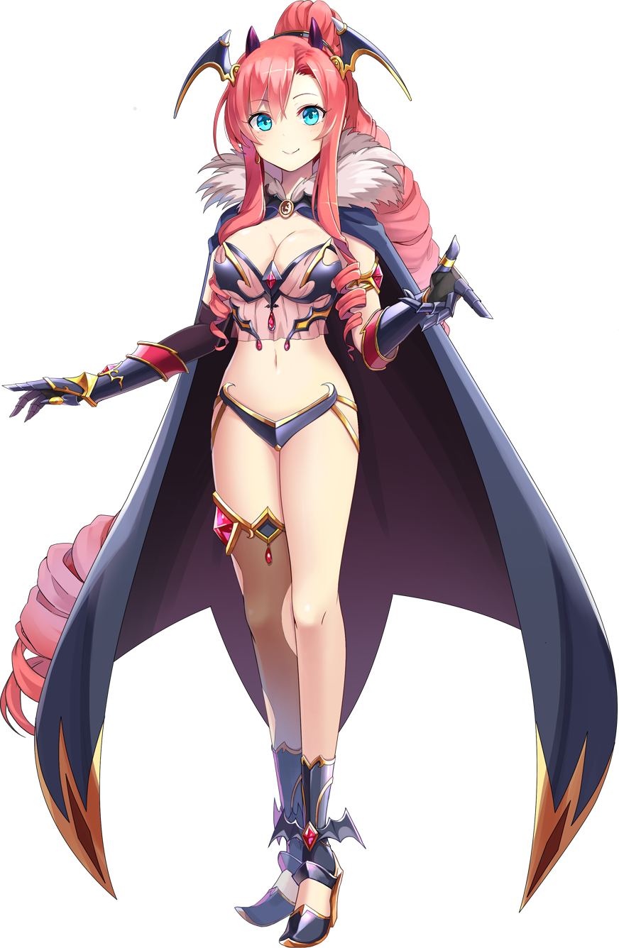 Artwhirl Mahou Gakuen No Otome-Tachi Rule 34 Image