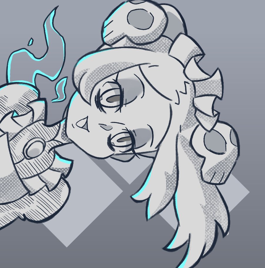 Evo Rule 34 Image