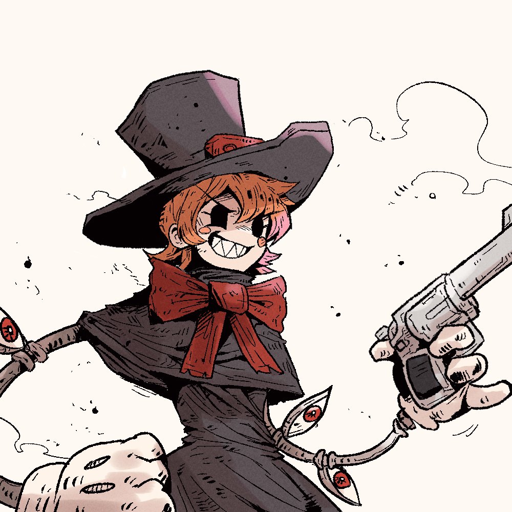 Peacock (Skullgirls) Rule 34 Image