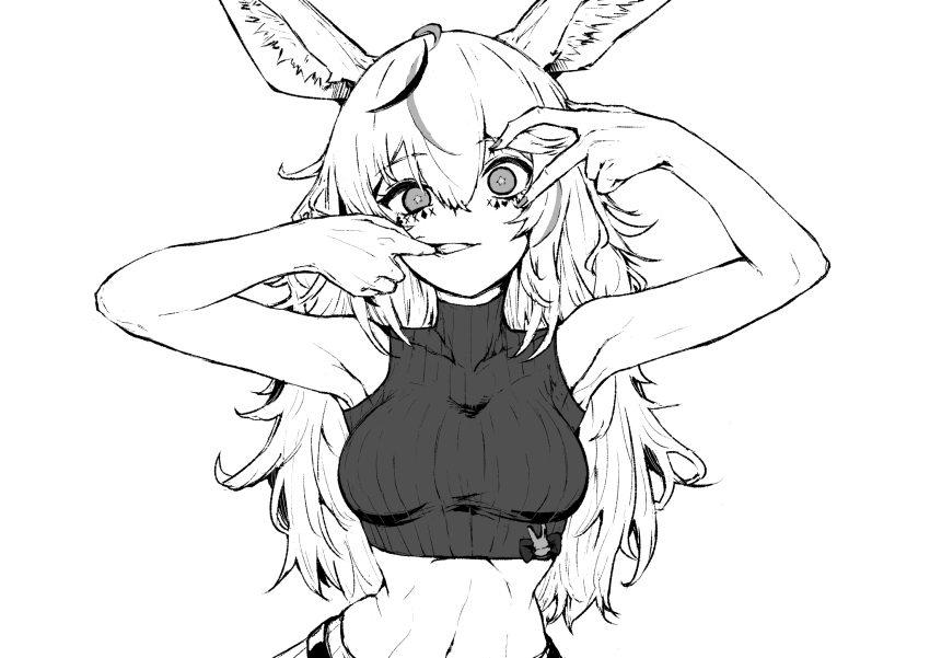 Omaru Polka (Hololive) Rule 34 Image