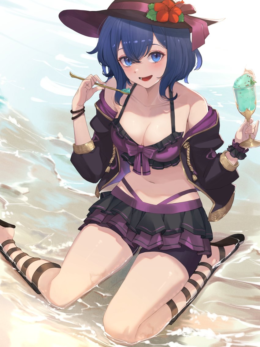 Fire Emblem Rule 34 Image