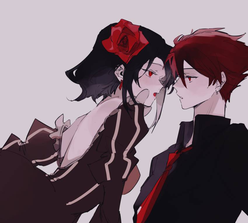 Umineko No Naku Koro Ni Rule 34 Image