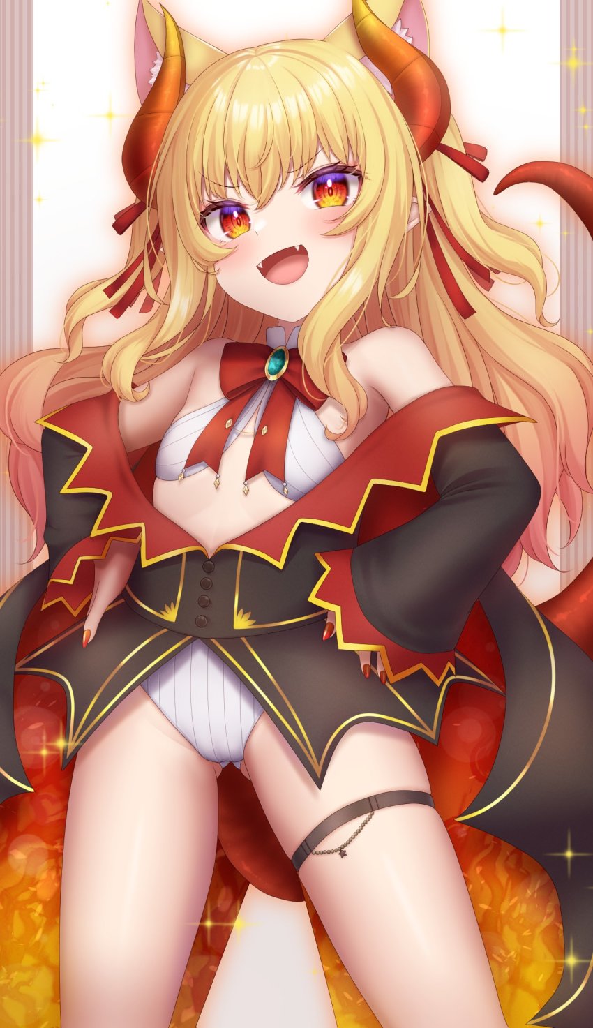 .Live Rule 34 Image