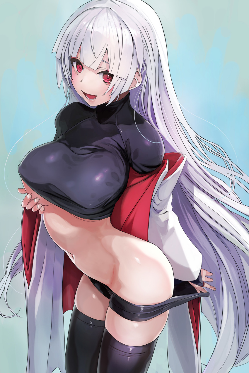 Original Rule 34 Image