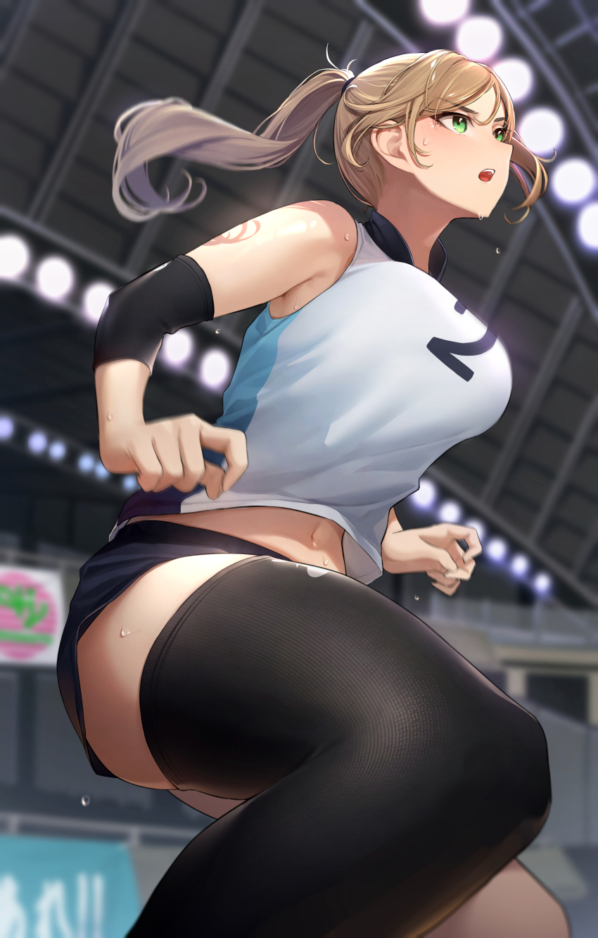 Original Rule 34 Image