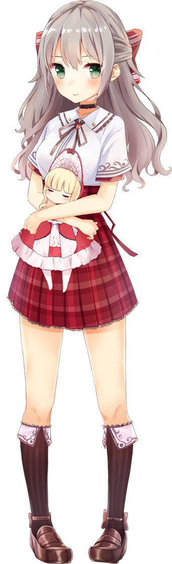 Artwhirl Mahou Gakuen No Otome-Tachi Rule 34 Image