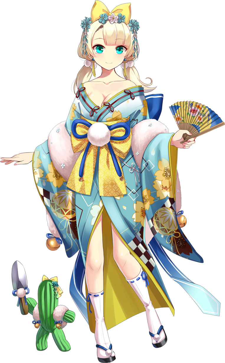 Artwhirl Mahou Gakuen No Otome-Tachi Rule 34 Image