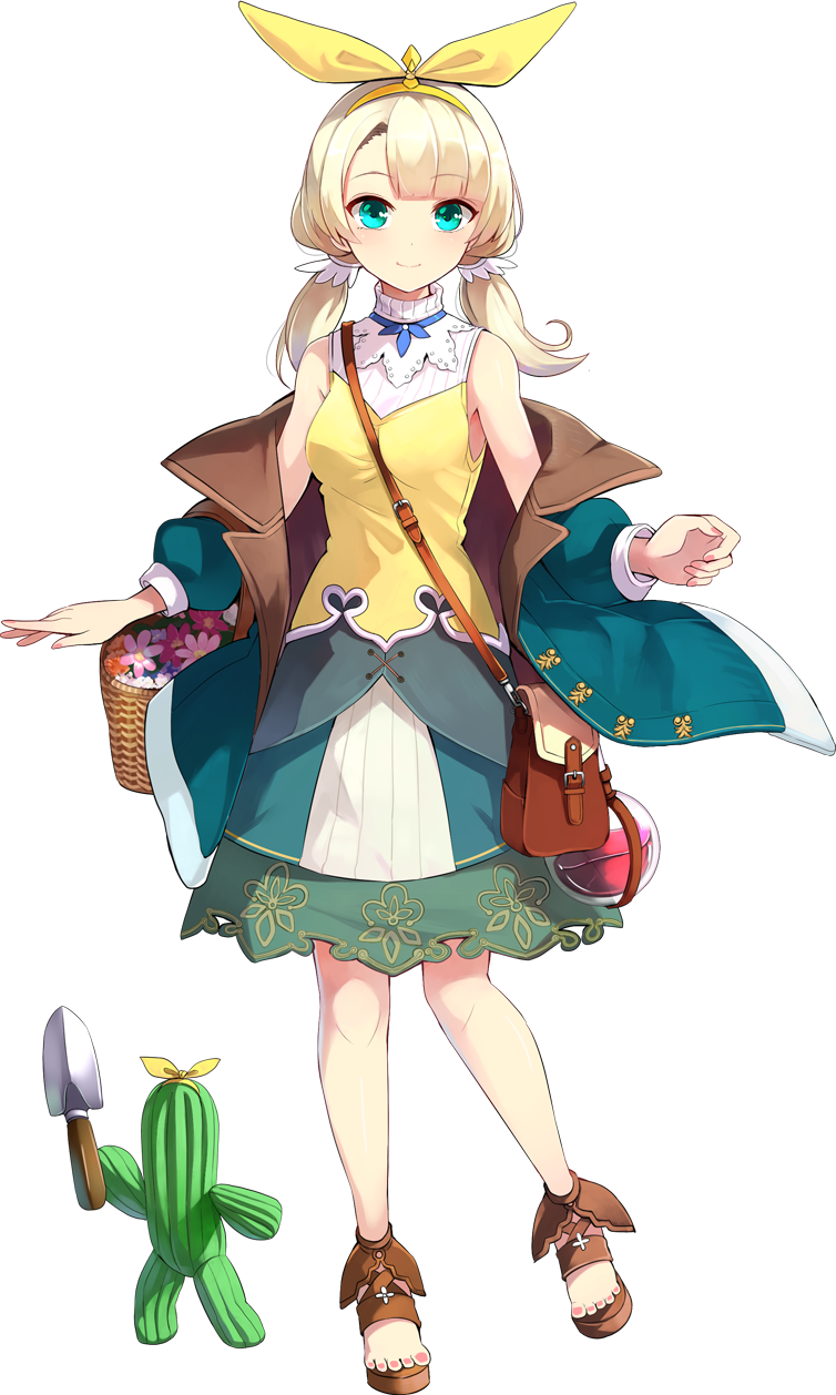 Artwhirl Mahou Gakuen No Otome-Tachi Rule 34 Image