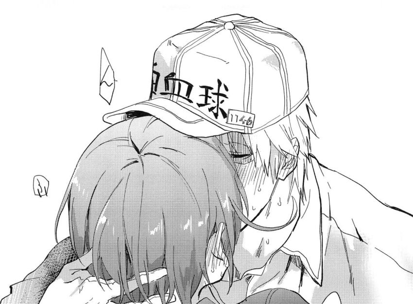 Ae-3803 Rule 34 Image