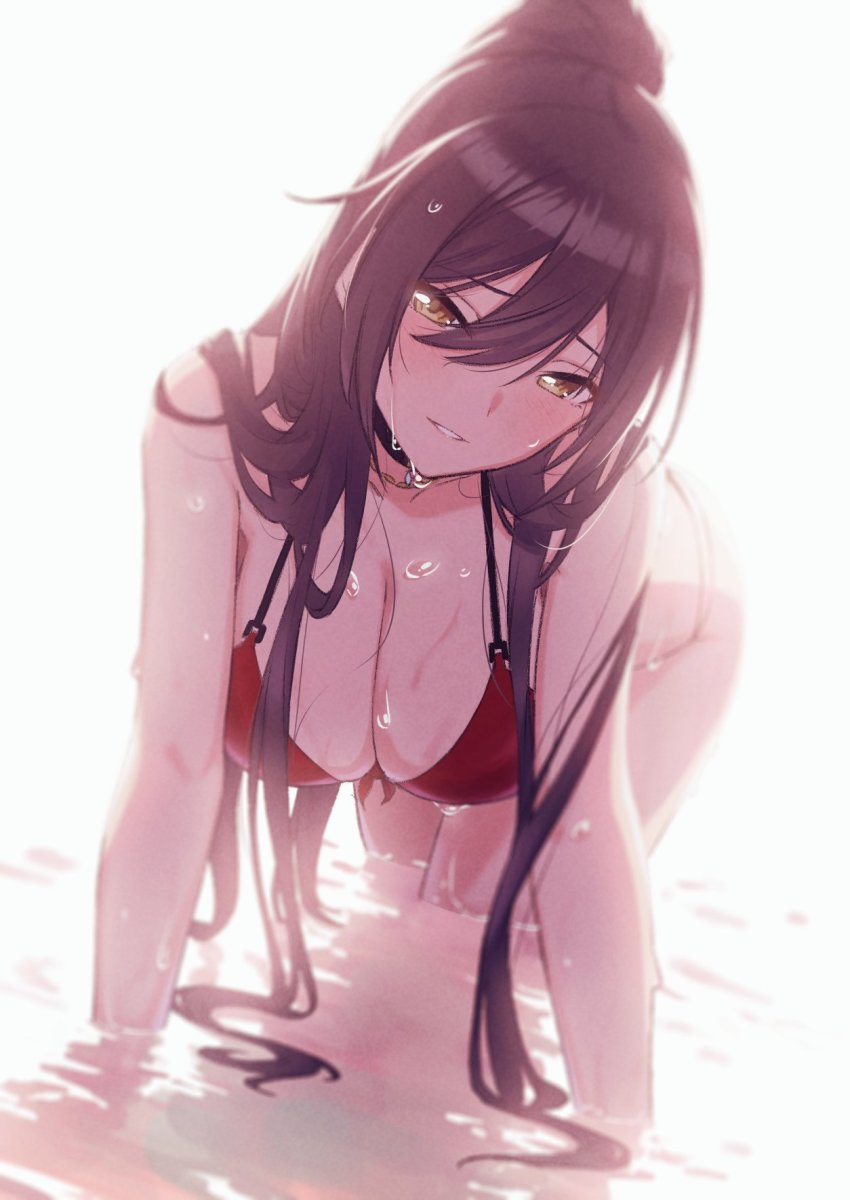 Shirase Sakuya (Idolmaster) Rule 34 Image