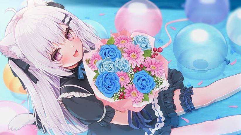 Indie Virtual Youtuber Rule 34 Image