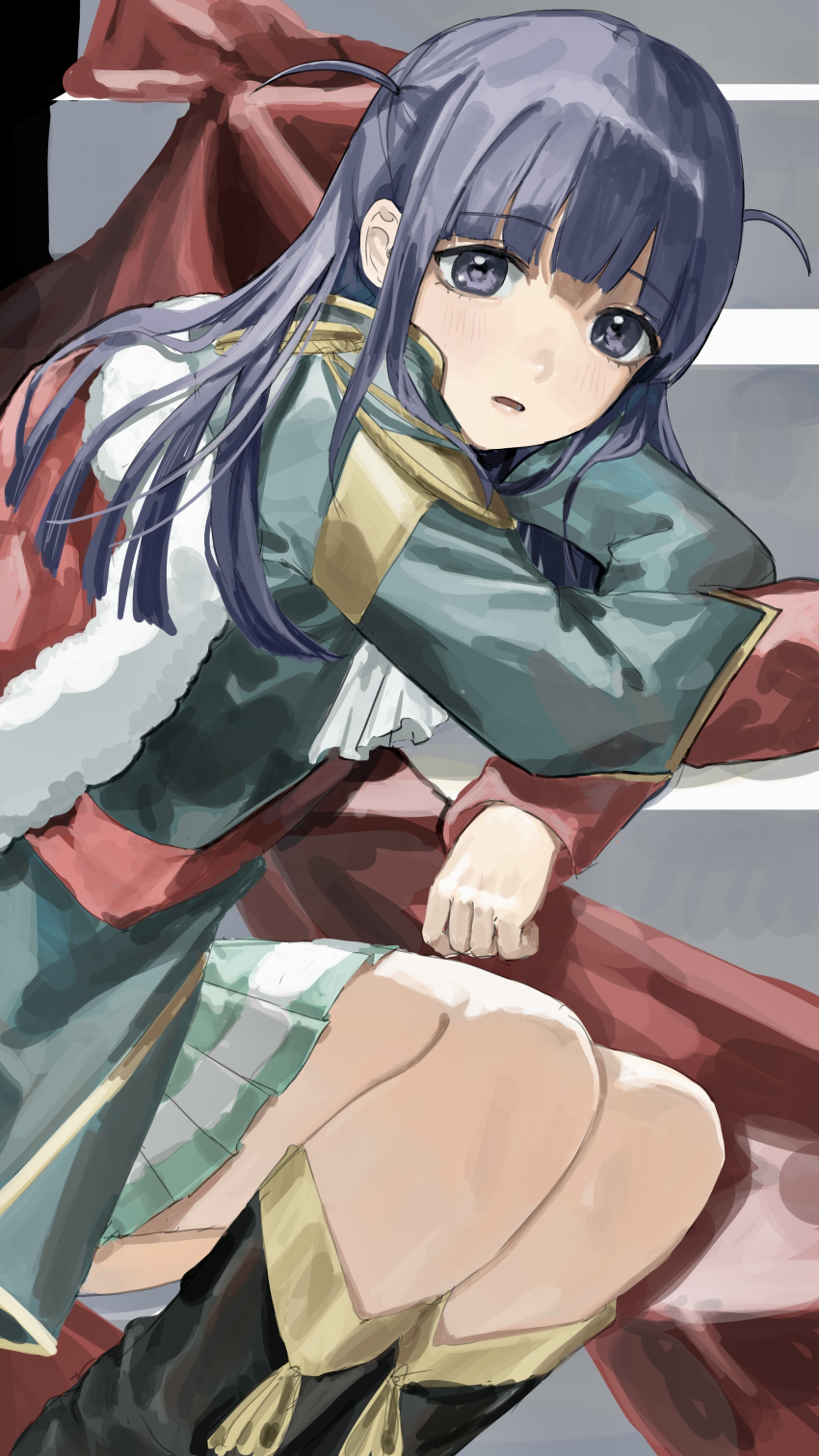 Tsuyuzaki Mahiru (Shoujo Kageki Revue Starlight) Rule 34 Image