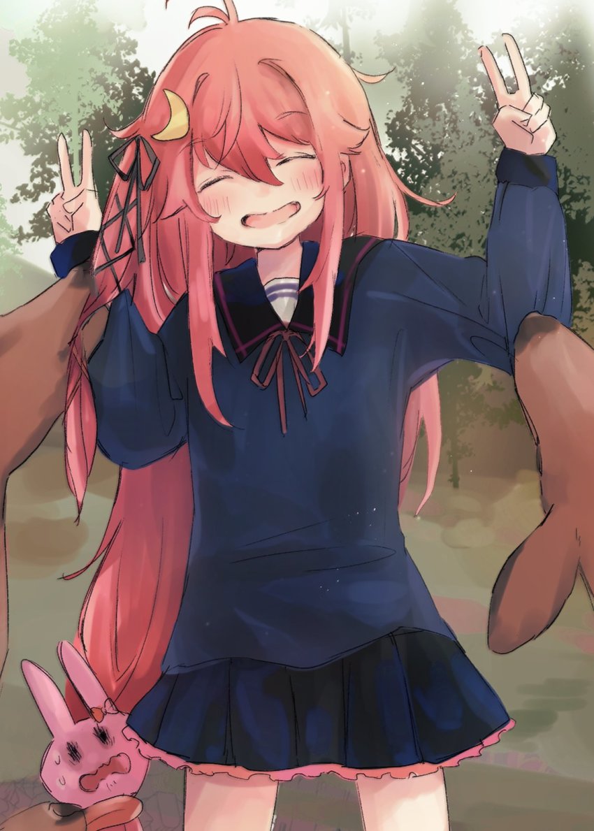 Kantai Collection Rule 34 Image