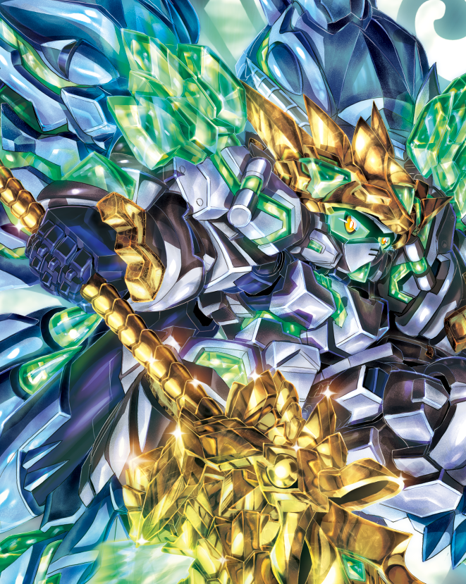 Gundam Rule 34 Image