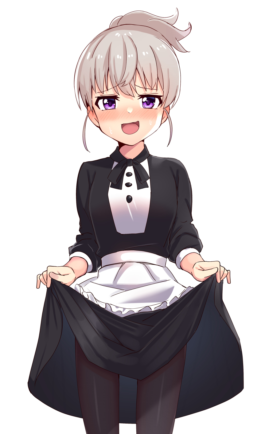 Yoshinaga Koi (Slow Loop) Rule 34 Image