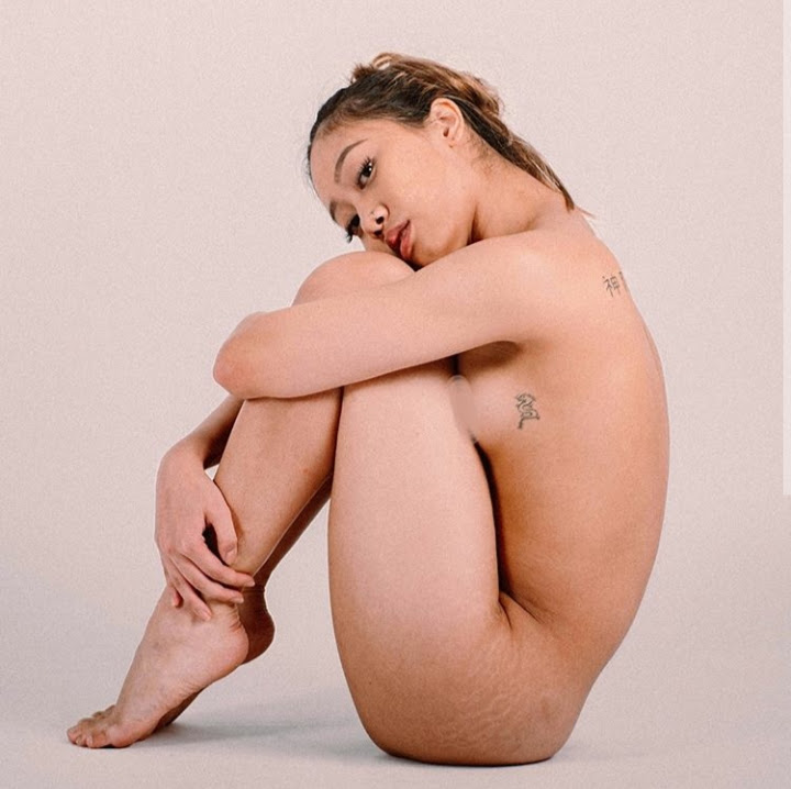Asian Rule 34 Image