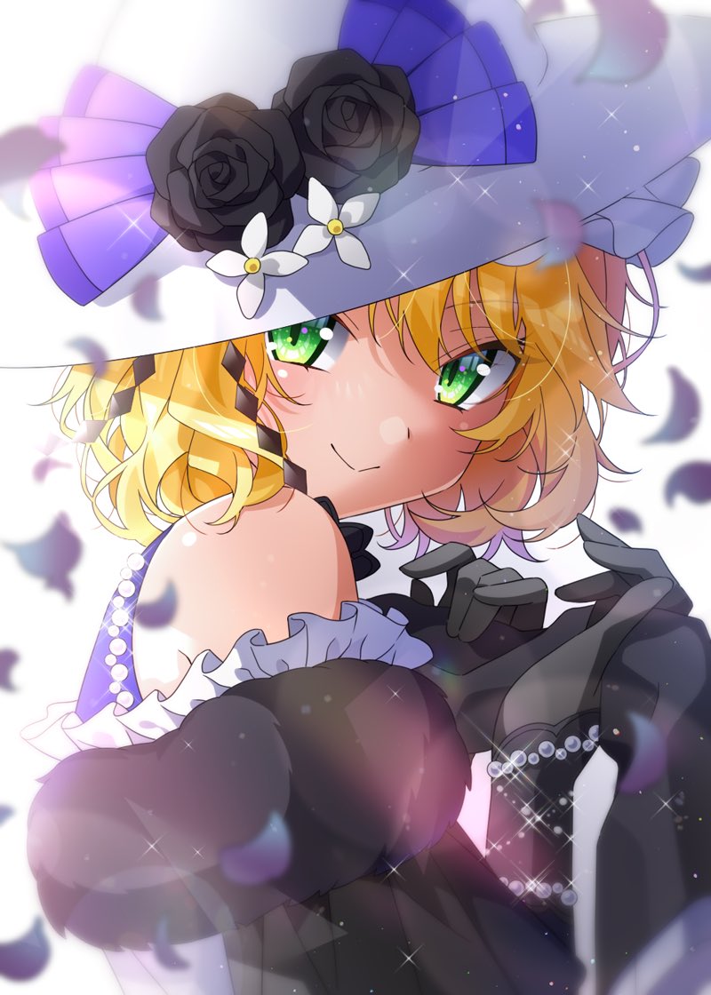 Sakurai Momoka (Idolmaster) Rule 34 Image