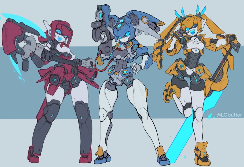 Original Rule 34 Image