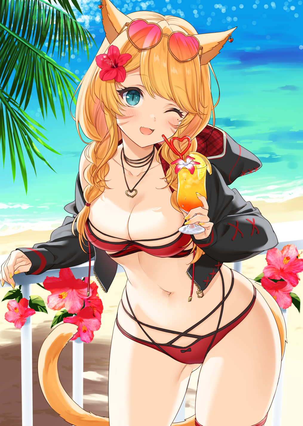 Kaiyoko Star (Final Fantasy) Rule 34 Image