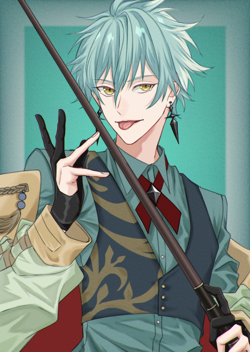 Len (Yumekuro) Rule 34 Image